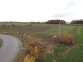 Parduodamas 4 Ha Žemės Sklypas Panevėžio Raj. - nuotraukos Nr. 8
