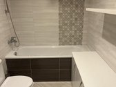 Nuomojamas jaukus ir šiltas dviejų kambarių - nuotraukos Nr. 17