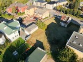 Parduodamas 0,1642 ha komercinės paskirties - nuotraukos Nr. 2