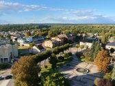 Parduodamas 0,1642 ha komercinės paskirties - nuotraukos Nr. 3
