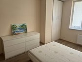 Nuomojamas jaukus ir šiltas dviejų kambarių - nuotraukos Nr. 16