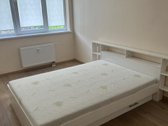 Nuomojamas jaukus ir šiltas dviejų kambarių - nuotraukos Nr. 19