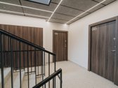 Penthouse Tipo 3 K. Butas Per Du Aukštus Nr. - nuotraukos Nr. 10