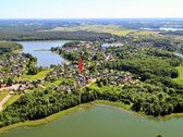 Išskirtinė Galimybė Unikalioje Lietuvos - nuotraukos Nr. 2