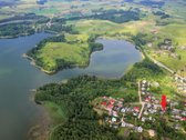 Išskirtinė Galimybė Unikalioje Lietuvos - nuotraukos Nr. 3