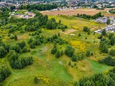 Parduodamas 7,5 A Žemės Sklypas Nendrių G., - nuotraukos Nr. 6