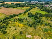 Parduodamas 7,5 A Žemės Sklypas Nendrių G., - nuotraukos Nr. 7