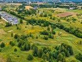 Parduodamas 7,5 A Žemės Sklypas Nendrių G., - nuotraukos Nr. 2