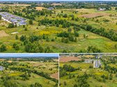 Parduodamas 7,5 A Žemės Sklypas Nendrių G., - nuotraukos Nr. 14