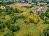Parduodamas 7,5 A Žemės Sklypas Nendrių G., - nuotraukos Nr. 8