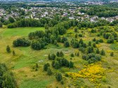 Parduodamas 7,5 A Žemės Sklypas Nendrių G., - nuotraukos Nr. 9