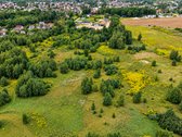 Parduodamas 7,5 A Žemės Sklypas Nendrių G., - nuotraukos Nr. 10