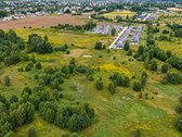 Parduodamas 7,5 A Žemės Sklypas Nendrių G., - nuotraukos Nr. 4