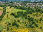 Parduodamas 7,5 A Žemės Sklypas Nendrių G., - nuotraukos Nr. 11