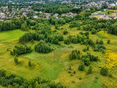 Parduodamas 7,5 A Žemės Sklypas Nendrių G., - nuotraukos Nr. 12