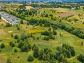 Parduodamas 7,5 A Žemės Sklypas Nendrių G., - nuotraukos Nr. 13