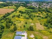 Parduodamas 7,5 A Žemės Sklypas Nendrių G., - nuotraukos Nr. 5