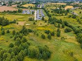 Parduodamas 7,5 A Žemės Sklypas Nendrių G., - nuotraukos Nr. 3