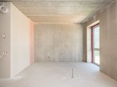 Parduodamas 2 kambarių butas projekte - nuotraukos Nr. 5