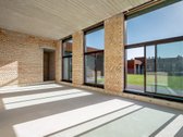 Parduodami namai naujame uždarame Obel namų - nuotraukos Nr. 5