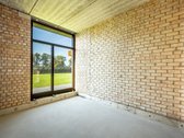 Parduodami namai naujame uždarame Obel namų - nuotraukos Nr. 11