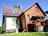 Išskirtinė Galimybė Unikalioje Lietuvos - nuotraukos Nr. 5