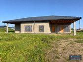 Parduodamas Naujos Statybos Vienaukštis Namas - nuotraukos Nr. 10