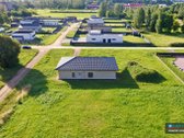 Parduodamas Naujos Statybos Vienaukštis Namas - nuotraukos Nr. 8
