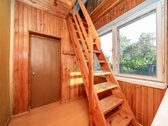 Parduodamas jaukus, mūrinis sodo namas su - nuotraukos Nr. 5
