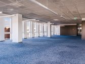 Nuomojamas A klasės biuras moderniame verslo - nuotraukos Nr. 3