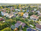 Parduodamas jaukus, mūrinis sodo namas su - nuotraukos Nr. 42