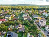 Parduodamas jaukus, mūrinis sodo namas su - nuotraukos Nr. 43