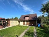 Išskirtinė Galimybė Unikalioje Lietuvos - nuotraukos Nr. 9