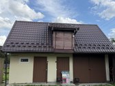 Išskirtinė Galimybė Unikalioje Lietuvos - nuotraukos Nr. 11