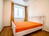Išnuomojamas 2019 m. statybos 3 kambarių 55 - nuotraukos Nr. 3