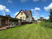 Išskirtinė Galimybė Unikalioje Lietuvos - nuotraukos Nr. 14