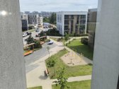 Išnuomojamas 2019 m. statybos 3 kambarių 55 - nuotraukos Nr. 23