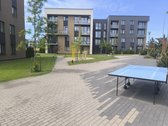 Išnuomojamas 2019 m. statybos 3 kambarių 55 - nuotraukos Nr. 24