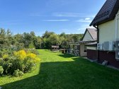 Išskirtinė Galimybė Unikalioje Lietuvos - nuotraukos Nr. 16