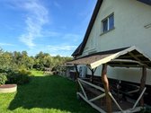 Išskirtinė Galimybė Unikalioje Lietuvos - nuotraukos Nr. 18