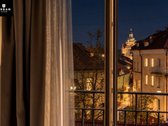 Senamiesčio Aura Alsuojantis Erdvus Butas - nuotraukos Nr. 5