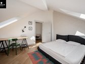 Senamiesčio Aura Alsuojantis Erdvus Butas - nuotraukos Nr. 15