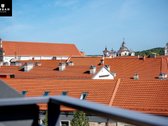 Senamiesčio Aura Alsuojantis Erdvus Butas - nuotraukos Nr. 20