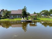 Išskirtinė Galimybė Unikalioje Lietuvos - nuotraukos Nr. 22