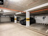 Senamiesčio Aura Alsuojantis Erdvus Butas - nuotraukos Nr. 26