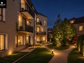 Senamiesčio Aura Alsuojantis Erdvus Butas - nuotraukos Nr. 28