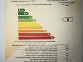 Išskirtinė Galimybė Unikalioje Lietuvos - nuotraukos Nr. 23