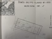 Išskirtinė Galimybė Unikalioje Lietuvos - nuotraukos Nr. 25