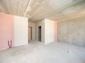 Parduodamas butas projekte „Naujamiesčio Trio - nuotraukos Nr. 2