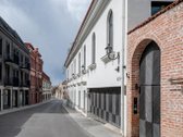 Naujos statybos pastate Subačiaus gatvėje, - nuotraukos Nr. 3